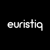 Euristiq logo