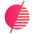 Midsummer Agency logo