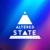 Altered State Productions logo