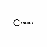 Cynergy Studios logo