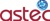 Astec Computing (UK) Ltd logo