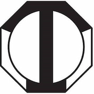 Technosoft Engineering Inc logo