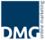 DMG Online Marketing logo