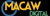 Macaw Digital Marketing