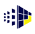 IT-Dimension logo