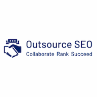 Outsource SEO Australia
