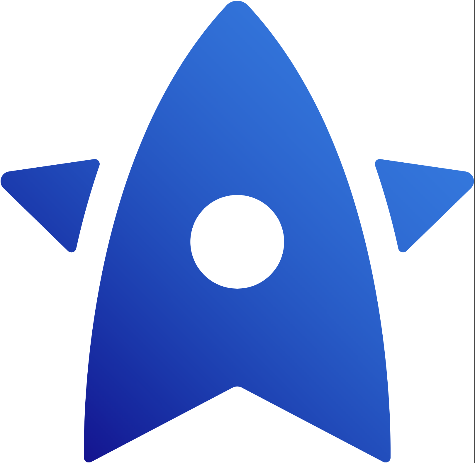 recommendedProvidersItem