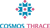 Cosmos Thrace Ltd. logo