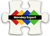 Monday-Expert.com logo