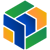 Aurora Solutions logo