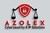 Azolex LLC logo
