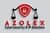 Azolex LLC