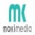 Moki Media