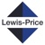 Lewis-Price & Associates, Inc. logo