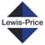 Lewis-Price & Associates, Inc.