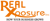Real Xposure Inc logo