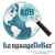 LINGWISH INFOTECH PRIVATE LIMITED