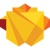 Fullscreen Digital logo