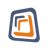 Ignite Solutions (IgniteSol) logo