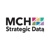 MCH Strategic Data logo