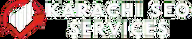 Karachi SEO Services logo