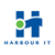 Harbour IT