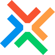 WDCS Technology UAE logo