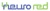 Neurored logo