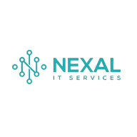 Nexal IT Services