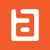Tech Active logo