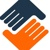 Successful Grants logo