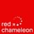 Red chameleon Web Agency