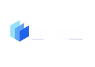 BPO India Data Entry logo