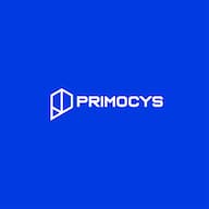 Primocys - IT Company