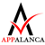 Appalanca LLC logo