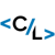 CodeLess logo