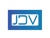 JDV Technologies logo
