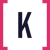 Ketchup Marketing Ltd