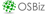 Open Source IT Solutions LLC logo