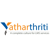 Yatharthriti it services pvt ltd logo