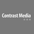 Contrast Media logo