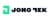 Joho TeK