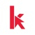 Konvert Klicks logo