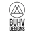 BUHV Designs | Denver SEO & Web Design logo