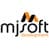 MJSoft