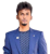 Mohamed Aasik