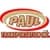 Paul Transportation Inc.