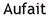 Aufait Technologies Pvt. Ltd logo