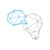 DCNEARSHORE logo
