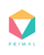 Primal logo